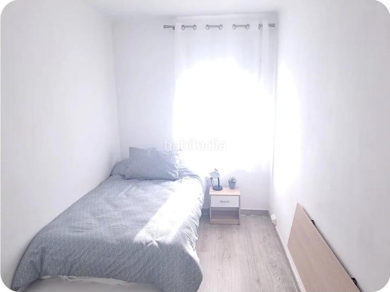 Foto a7cad2cf-b6b2-40ed-b638-79ee8a15f488. Alquiler piso alquiler, vistas al mar en Segur Platja Segur de Calafell