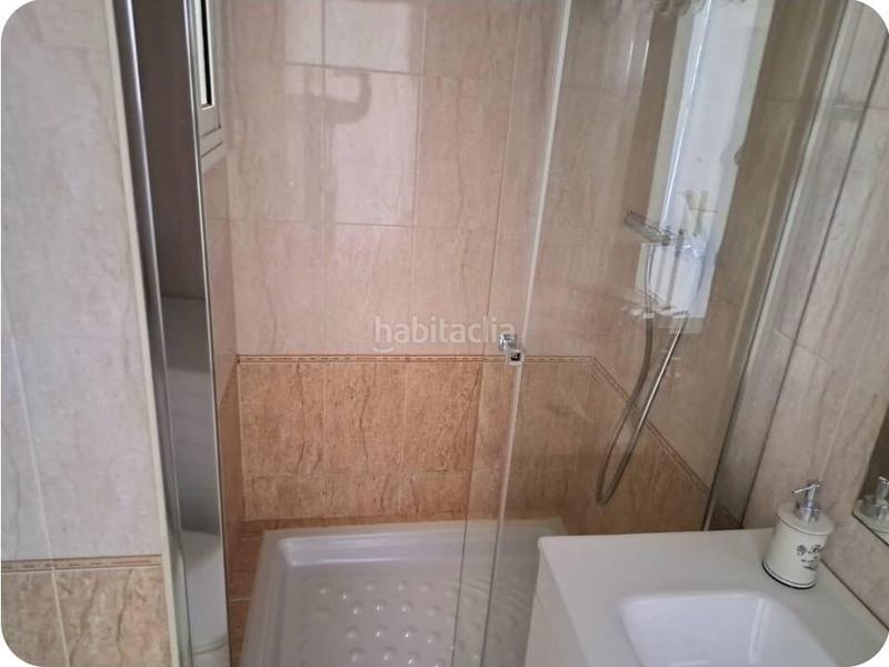 Foto b6fedb17-6511-410b-bc05-7c21df2a569c. Alquiler piso alquiler, vistas al mar en Segur Platja Segur de Calafell