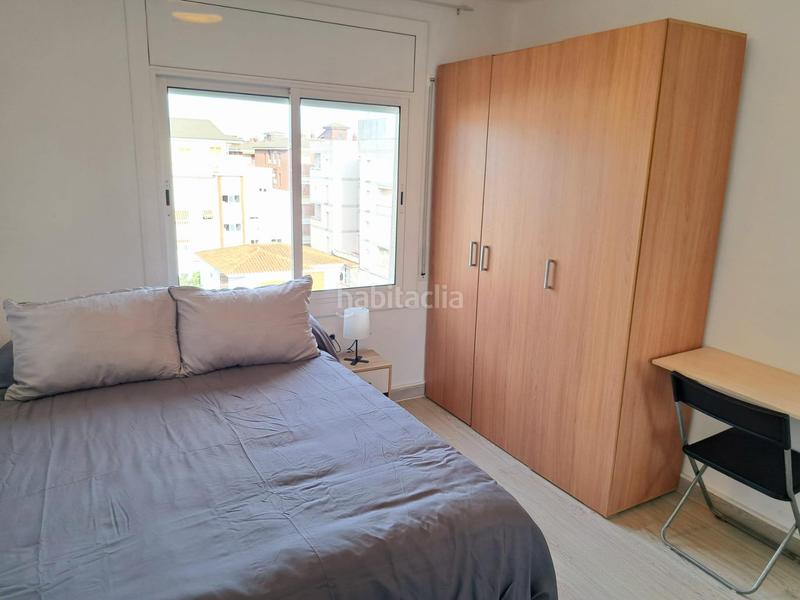 Foto b7ed89a8-8369-4c7d-ae2c-0e18f7c907d6. Alquiler piso alquiler, vistas al mar en Segur Platja Segur de Calafell