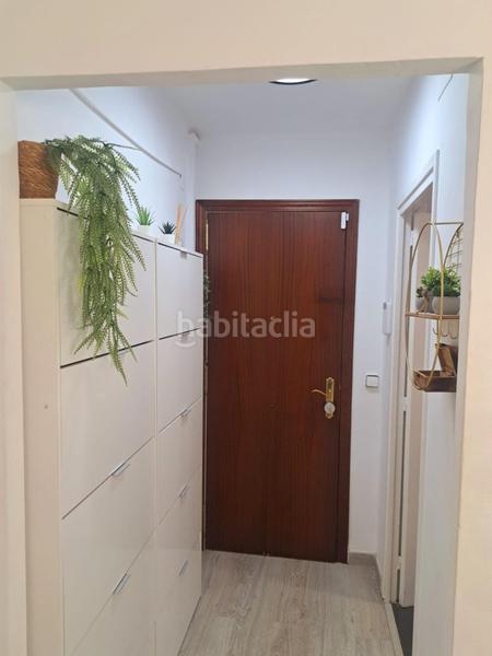 Foto fb2fa30a-eb70-4be6-8f8d-cadacb29d97b. Alquiler piso alquiler, vistas al mar en Segur Platja Segur de Calafell