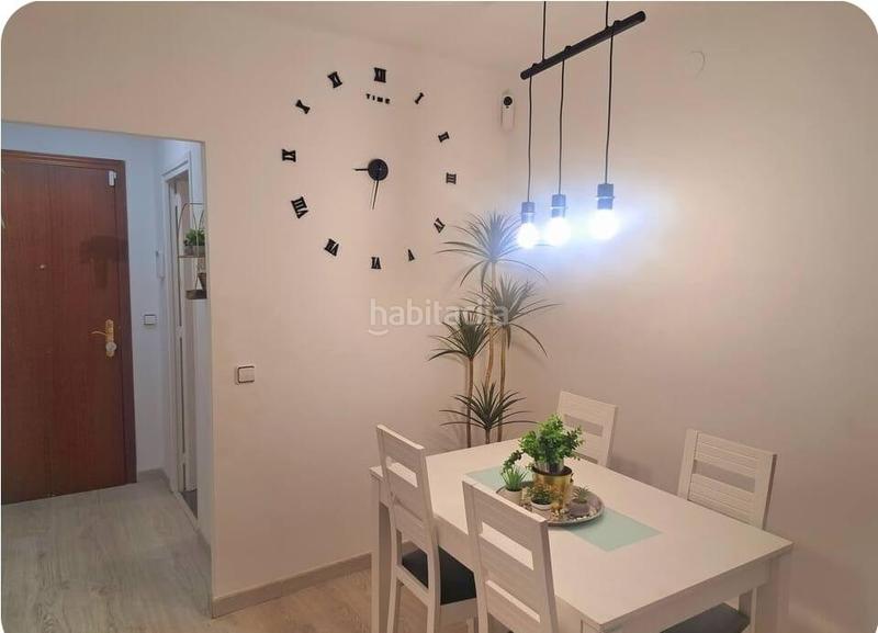 Foto 1dd62ad7-1ad0-4694-94a7-56f06d4a07fd. Location appartement dans Segur Platja Segur de Calafell