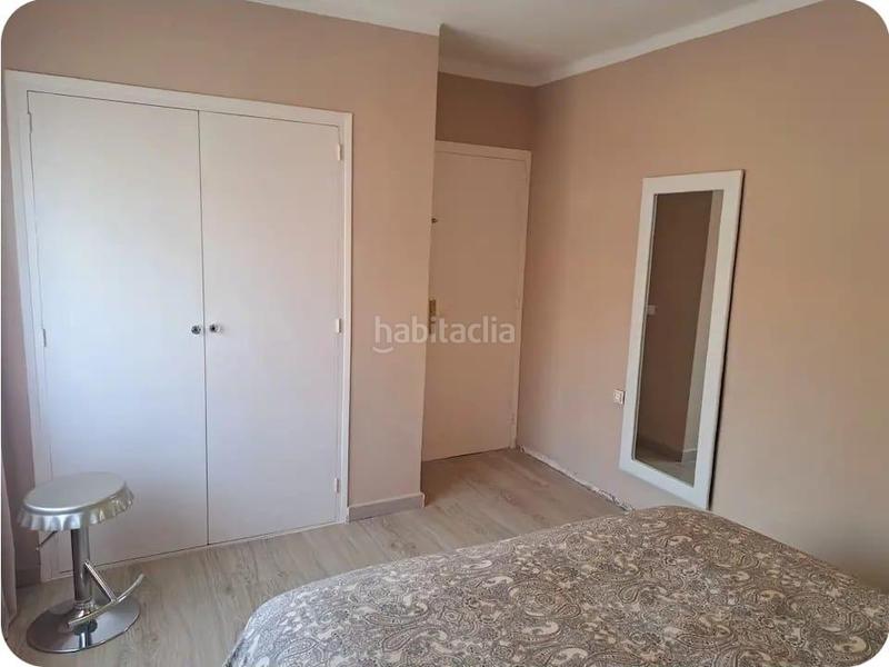Foto 28791dba-4430-4fe4-89a8-b1aeb7df13fa. Location appartement dans Segur Platja Segur de Calafell