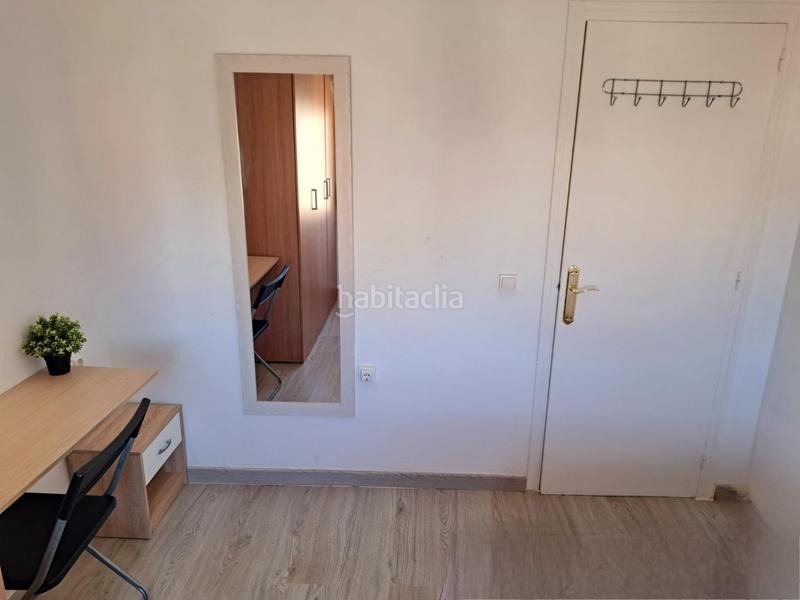 Foto 489a20a4-00df-4b97-826a-b981d76d2c82. Location appartement dans Segur Platja Segur de Calafell