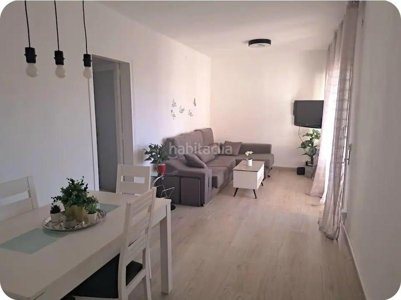 Foto 85e847b2-9e9d-43be-afdd-faa93268d3d6. Location appartement dans Segur Platja Segur de Calafell
