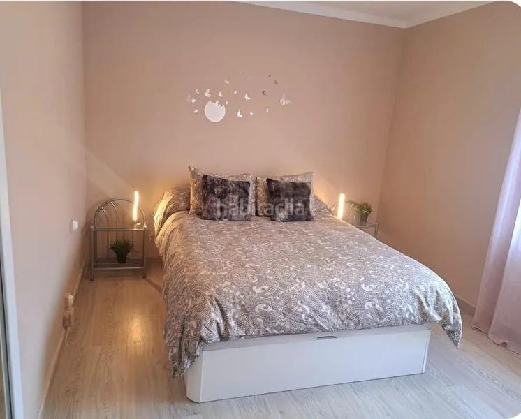 Foto 92d70d60-8de9-4fd7-8d54-e8aadf6617b7. Location appartement dans Segur Platja Segur de Calafell
