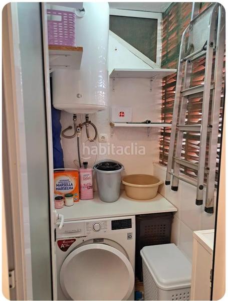 Foto ba01f2ec-07cf-4620-a6b3-1dddf3c11e99. Location appartement dans Segur Platja Segur de Calafell