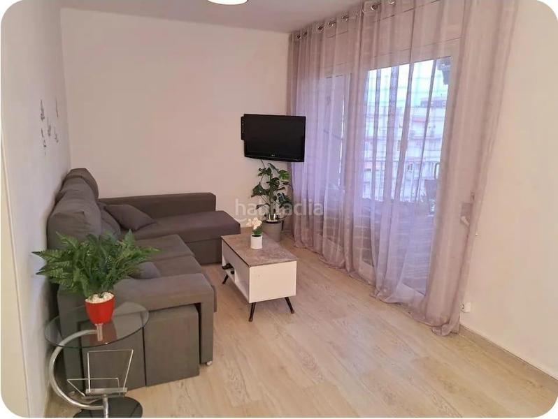 Foto c59a4959-7515-4674-81d9-8a788b6304f2. Location appartement dans Segur Platja Segur de Calafell