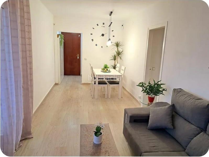 Foto dc653b8c-4dca-4c36-8384-0184d131f845. Location appartement dans Segur Platja Segur de Calafell