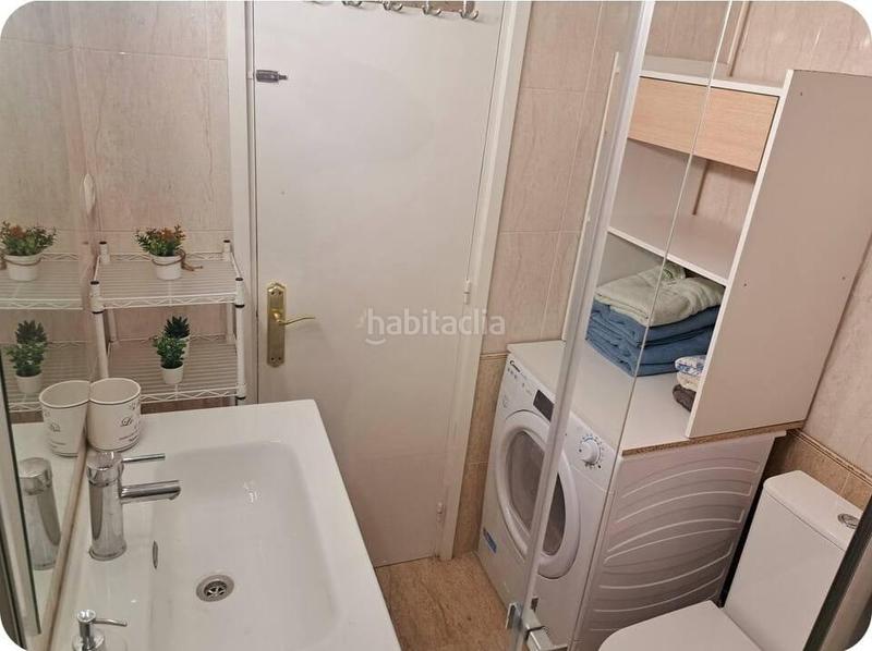 Foto e9f1ea08-1551-41fa-9c1f-148ec870c7fa. Location appartement dans Segur Platja Segur de Calafell