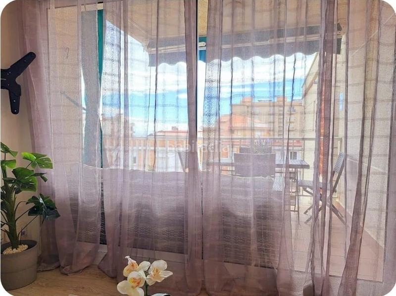 Foto faaa6f5a-c004-47f7-b811-ba51039976dc. Location appartement dans Segur Platja Segur de Calafell