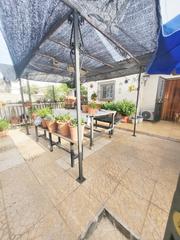 Casa aparellada a Albinyana. Casa pareada no te pierdas esta oportunidad!!!!!!