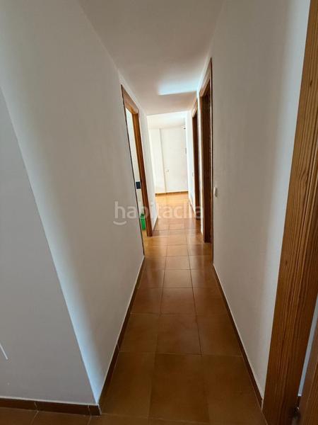 Foto 4ba89be6-efcf-4ea9-99ae-bc17487f98cd. Appartement dans Puig d´en Valls Santa Eulària