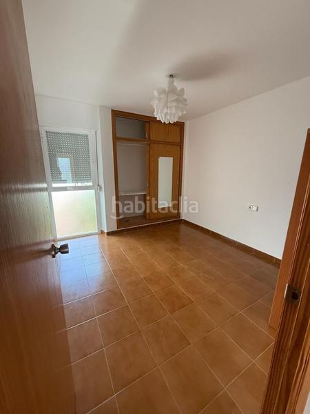 Foto 62fd6c41-3af7-40e6-83bb-bf332bb38f78. Appartement dans Puig d´en Valls Santa Eulària