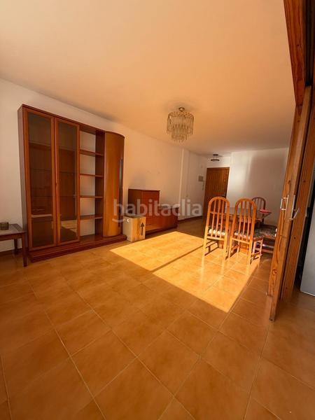 Foto 8f391208-08f4-4fd6-8799-691df95ec5f0. Appartement dans Puig d´en Valls Santa Eulària