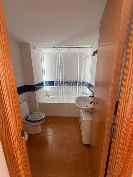 Foto 986a686a-f8ab-40c0-90fa-94bf285ac072. Appartement dans Puig d´en Valls Santa Eulària