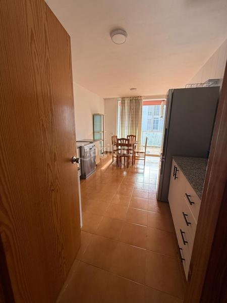 Foto aee47b15-4f04-4bb5-8c75-014bbdbefa04. Appartement dans Puig d´en Valls Santa Eulària