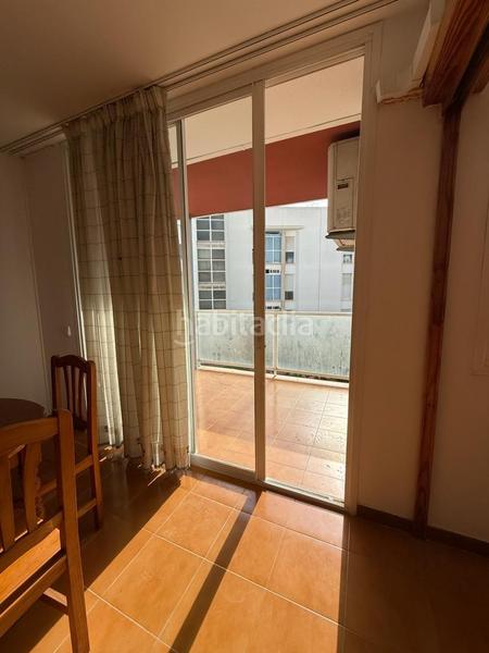 Foto c2a986c4-0692-4dff-938b-ed2008ac35db. Appartement dans Puig d´en Valls Santa Eulària