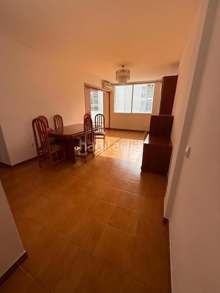 Foto d83cc7b5-06ee-4b0a-9071-1852404349e1. Appartement dans Puig d´en Valls Santa Eulària