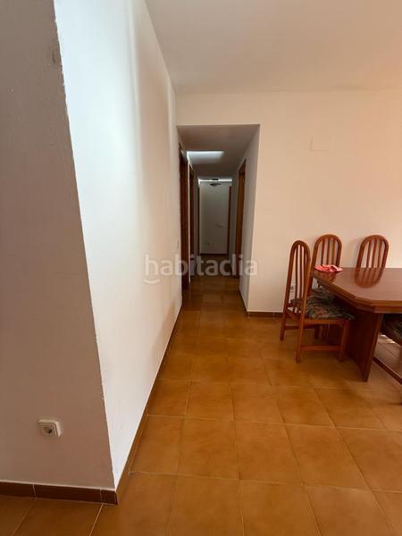 Foto f676ddea-4610-4730-b456-01a305f464ce. Appartement dans Puig d´en Valls Santa Eulària