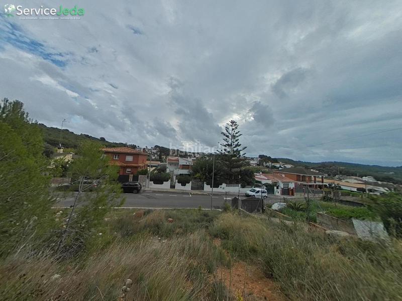 Foto 128d26b6-1ae8-43ac-9143-7939faf17b93. Terreno residencial terreno en venta en la zona park! en Calafell