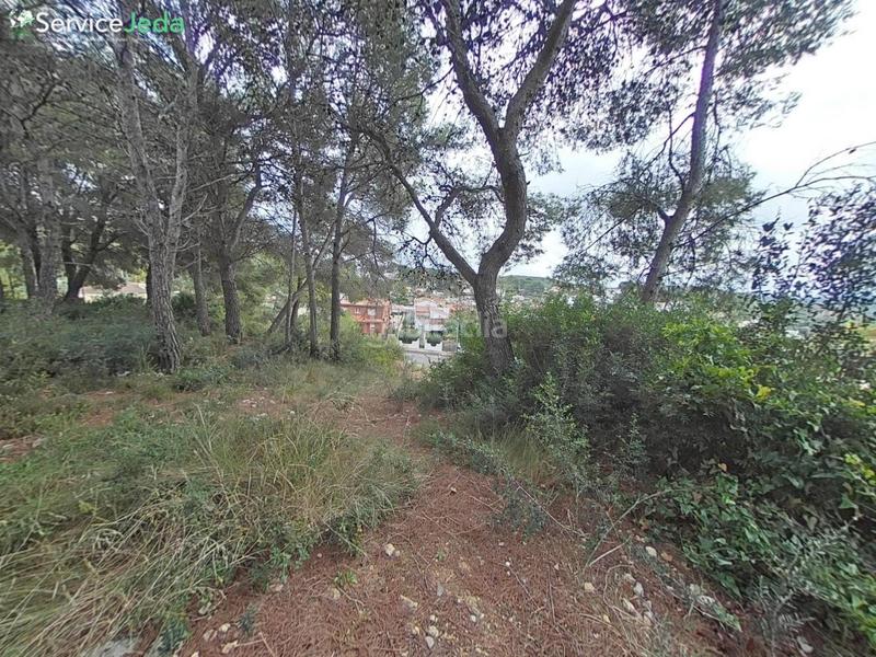 Foto 2f5a6b78-4ab0-44fa-a227-71a880393976. Terreno residencial terreno en venta en la zona park! en Calafell