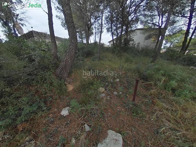 Foto 5e26abfc-d0a7-4776-bdbd-6d78bc40162f. Terreno residencial terreno en venta en la zona park! en Calafell