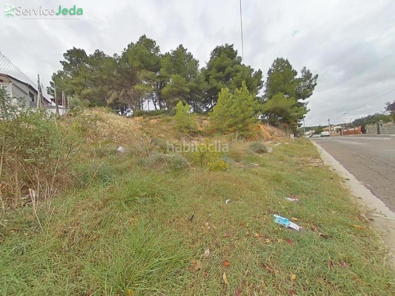 Foto e06d0d73-58f8-49ce-bbce-1e013ef1d3d7. Terreno residencial terreno en venta en la zona park! en Calafell