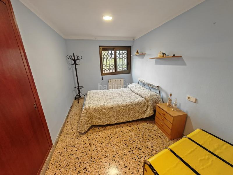 Foto dd63ff91-7557-49e5-a770-049c48a40f10. Casa con riscaldamento parcheggio in Centre Vendrell (El)