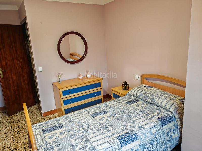 Foto f08398d5-b967-4e62-8cc0-d30e82908772. Casa con riscaldamento parcheggio in Centre Vendrell (El)