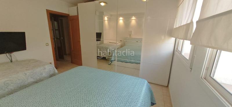 Foto 0f91eb11-bd9d-4a47-8c6d-035680f77c2a. Attico in Centre Vendrell (El)