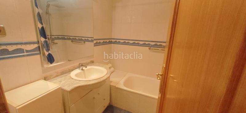 Foto 105d3c0a-1814-44c1-b6ea-79e76dd0a616. Attico in Centre Vendrell (El)