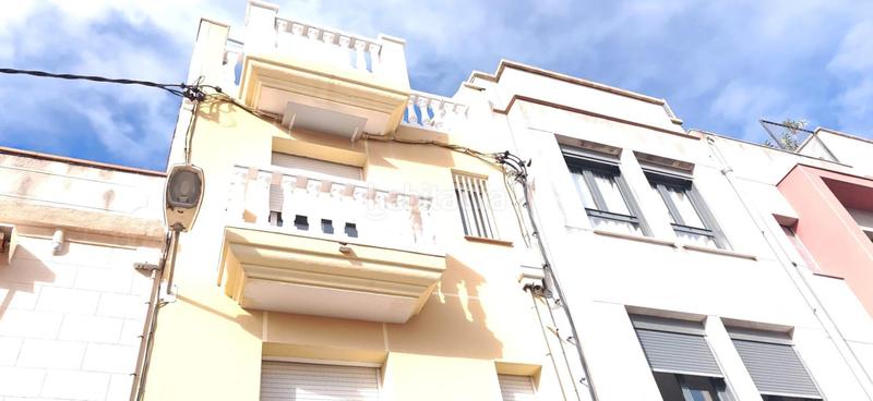 Foto 373457dc-751c-4582-a35c-508a57b462f6. Attico in Centre Vendrell (El)