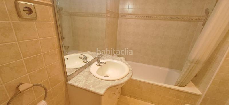 Foto 41075b09-52cd-432d-b96c-83c3b5808dc1. Attico in Centre Vendrell (El)