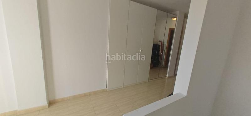 Foto 4642a76a-40f9-4ff8-8cf5-3cf8f688d13c. Attico in Centre Vendrell (El)