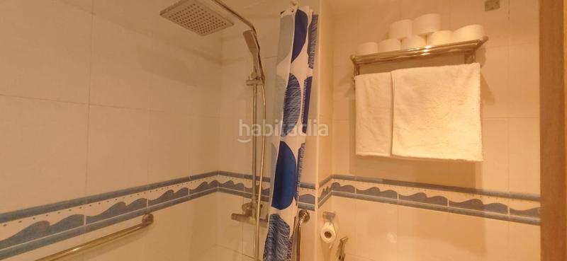 Foto 685a4944-7ad3-4fbf-ada3-5916873bd6da. Attico in Centre Vendrell (El)