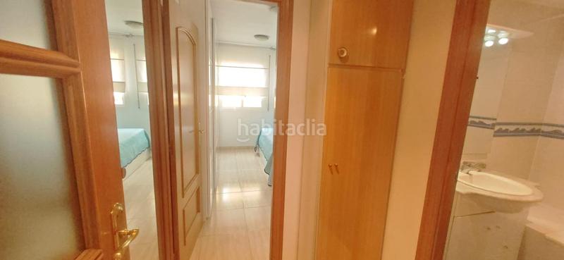 Foto bc78df13-2837-49e3-8805-c61ca804cf5a. Attico in Centre Vendrell (El)