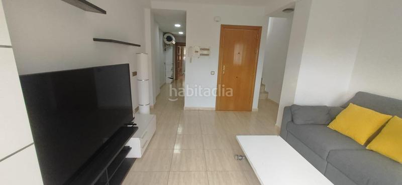 Foto bf934478-e219-448e-982a-23491ef10e4e. Attico in Centre Vendrell (El)