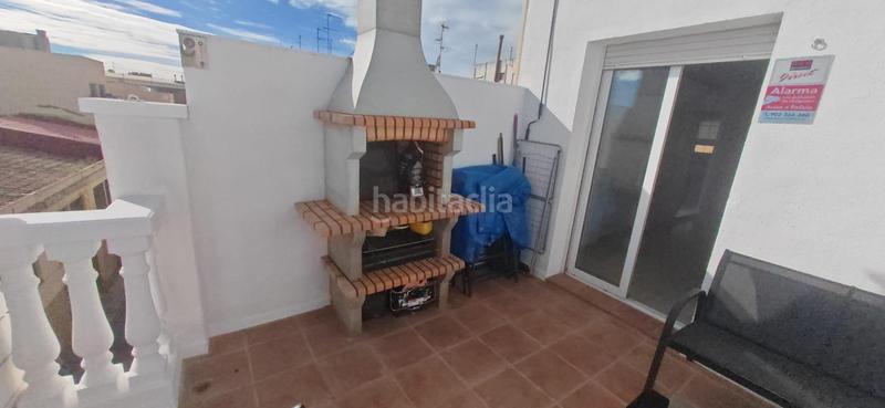 Foto c087d042-4121-474e-bfd9-8b1be31426b6. Attico in Centre Vendrell (El)