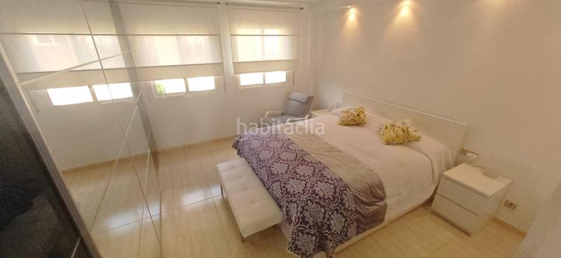 Foto c0d0110a-7247-45b4-b9c6-d8d46ca43a17. Attico in Centre Vendrell (El)