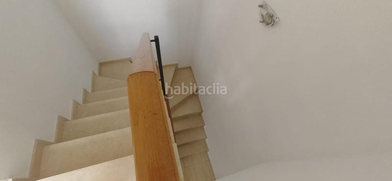 Foto e7a48a50-3578-46fa-ae37-f0799717b19f. Attico in Centre Vendrell (El)