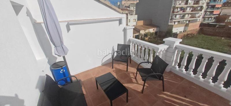 Foto eb89138a-5d53-4b8a-9d54-89232feaac9c. Attico in Centre Vendrell (El)