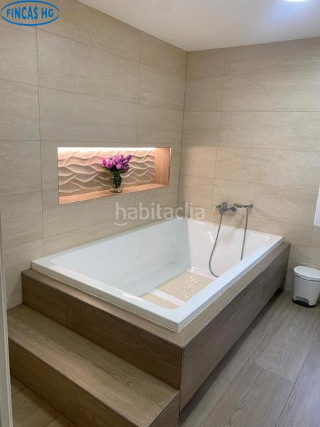 Foto 00b25327-a7d9-4470-a668-970ead0ba67b. Pis a Virgen del Remedio - Parque Lo Morant Alicante