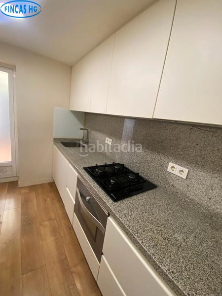 Foto 15ca8d05-263f-4a9b-86fe-cb8ced2c2e2a. Pis a Virgen del Remedio - Parque Lo Morant Alicante