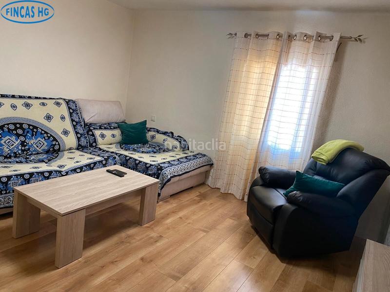 Foto 17135961-72ce-4fb6-b01d-11addace7293. Pis a Virgen del Remedio - Parque Lo Morant Alicante