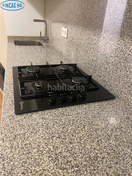 Foto 4ef49096-eb78-48ea-a22d-f6d0fff3f5f1. Pis a Virgen del Remedio - Parque Lo Morant Alicante