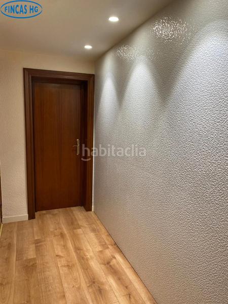 Foto 824c61d8-0b8a-4903-a66b-84f13b568421. Pis a Virgen del Remedio - Parque Lo Morant Alicante