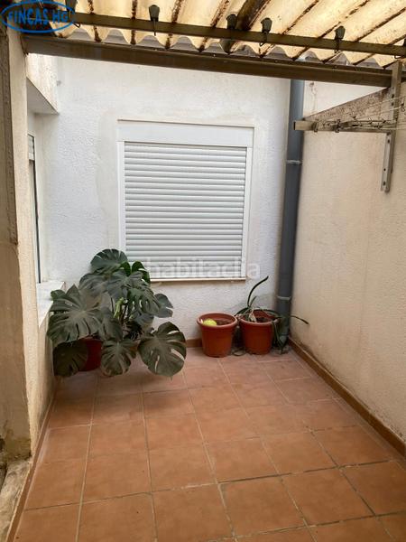 Foto 966202f1-d579-41fa-8cff-8c52cbb9390f. Pis a Virgen del Remedio - Parque Lo Morant Alicante