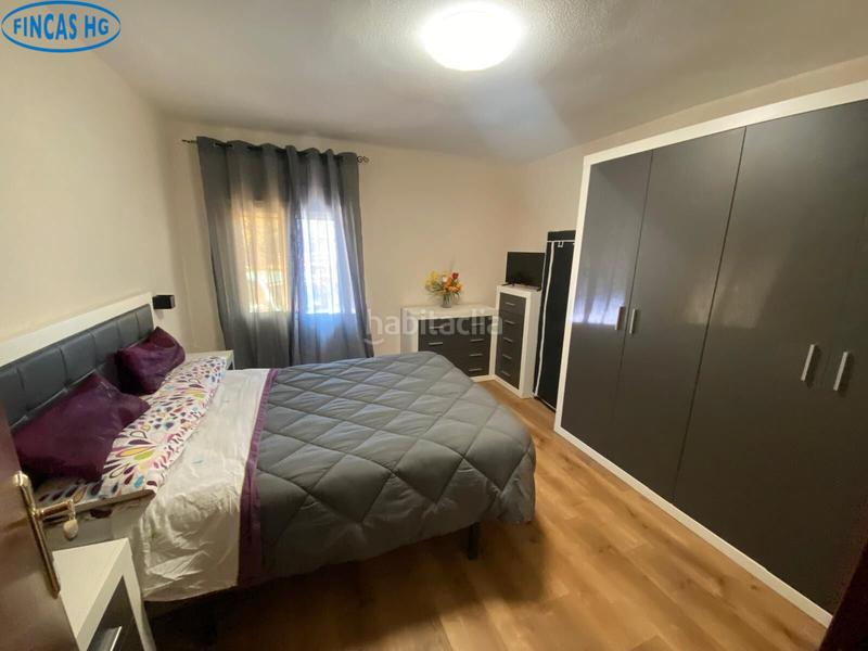 Foto a47c7582-8a93-4248-8ccf-060d9b45593a. Pis a Virgen del Remedio - Parque Lo Morant Alicante