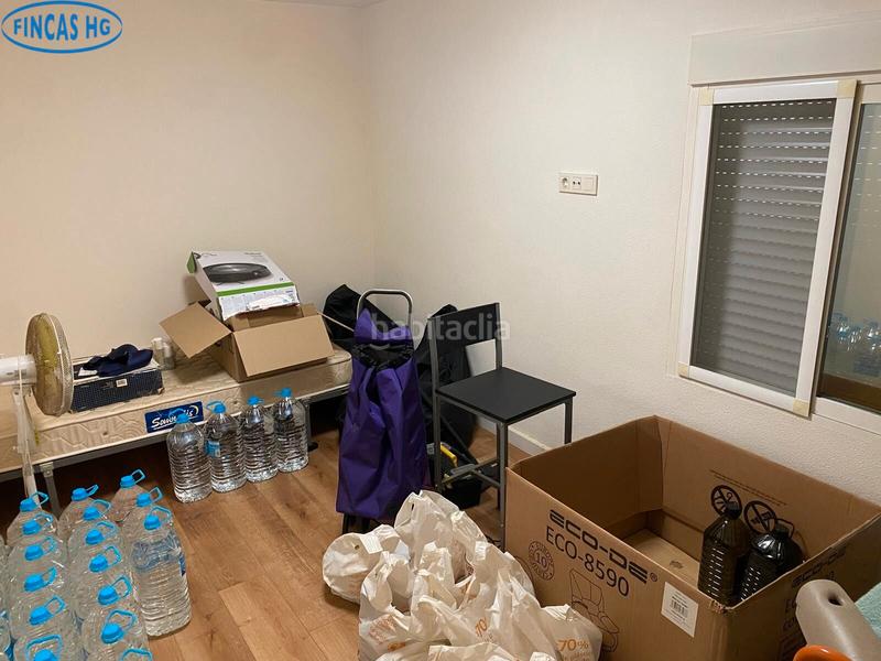 Foto b2807cfa-4c08-4848-a188-c2d6042b1f23. Pis a Virgen del Remedio - Parque Lo Morant Alicante