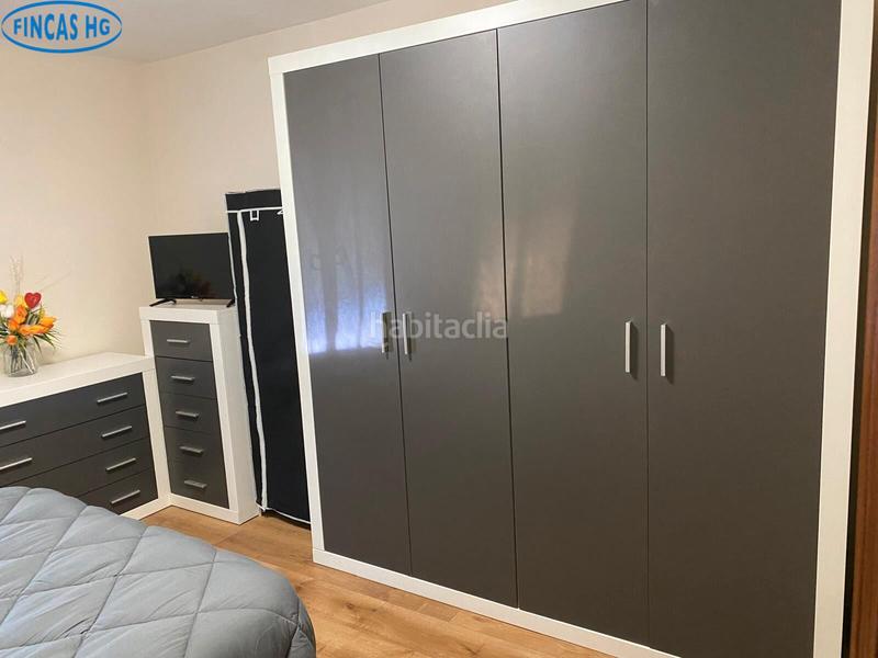 Foto b6350147-b0b9-4b66-9eea-de9762b3d81c. Pis a Virgen del Remedio - Parque Lo Morant Alicante